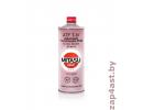 Mitasu ATF T-IV Synthetic Blended 1 л